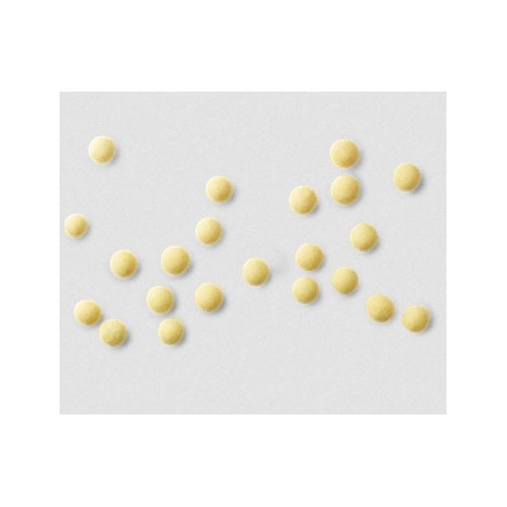 B - Passion Fruit | 125g