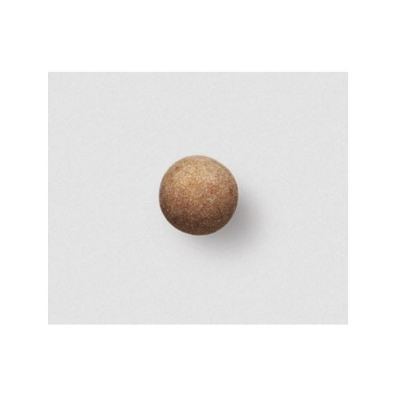 D - Salt & Caramel | 125g