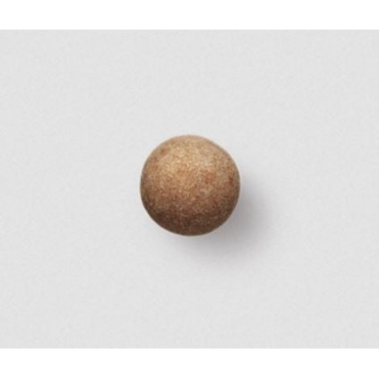 D - Salt & Caramel | 125g