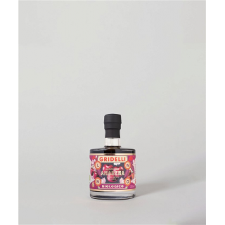 Aceto Balsamico all'Amarena