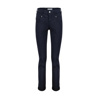Relax Jog | Navy