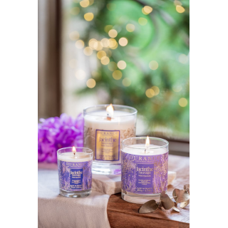 Duftlys 75g | Wild Hyacinth