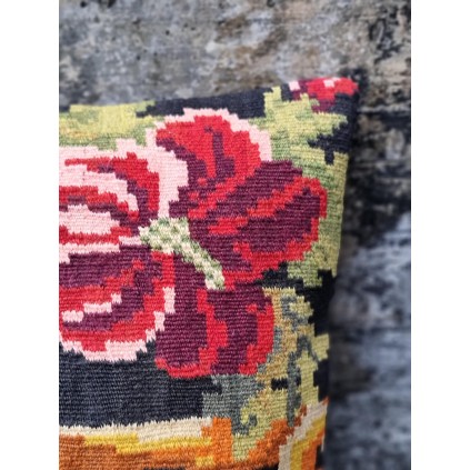 Kelimputetrekk 50x50 | 214