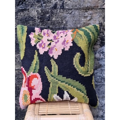 Kelimputetrekk 50x50 | 207