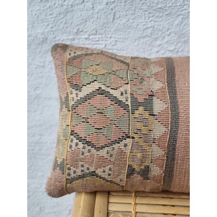 Kelimputetrekk 30x50 inkl fyll | 168
