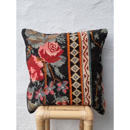 Kelimputetrekk 60x60 | 305
