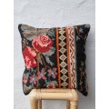 Kelimputetrekk 60x60 | 305