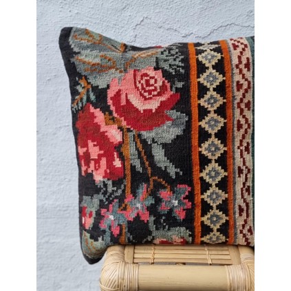 Kelimputetrekk 60x60 | 305