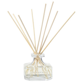 Duftpinner | Cassis Sauvage