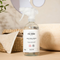 Glass & Speil Spray