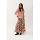 Dane Jumper | Red