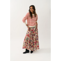 Dane Jumper | Red