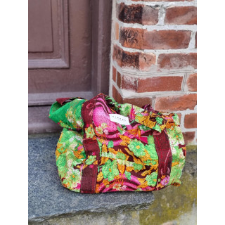 Bellis Bag | 264