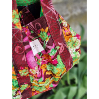 Bellis Bag | 264