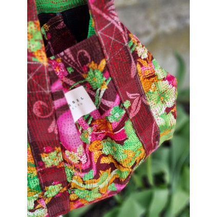 Bellis Bag | 264