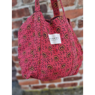 Bellis Bag | 37