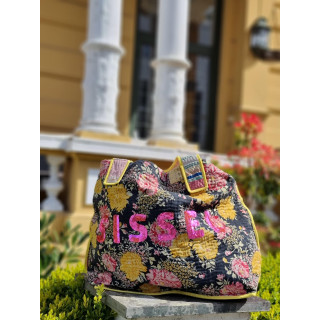 Hawaii Shopper | 95