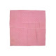 Vinita SILK Scarf | 184