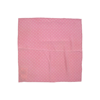 Vinita SILK Scarf | 184