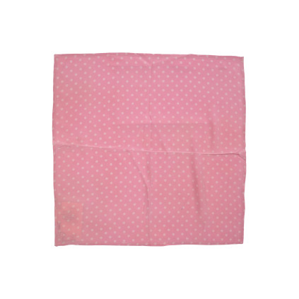Vinita SILK Scarf | 184
