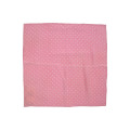 Vinita SILK Scarf | 184