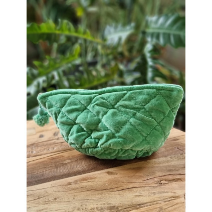 Sminkepung | Granny Smith Green