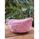 Sminkepung | Bubblegum Pink