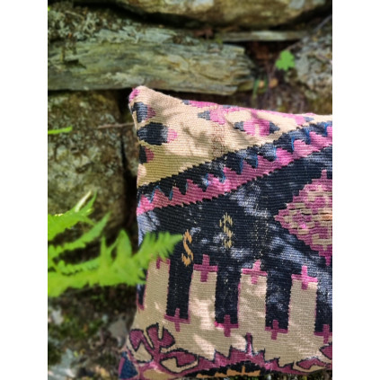 Kelimputetrekk 30x50 inkl fyll | 169