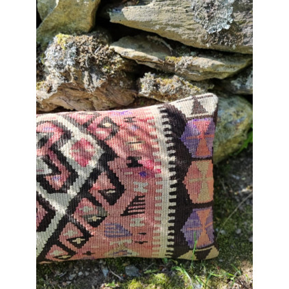 Kelimputetrekk 30x50 inkl fyll | 170