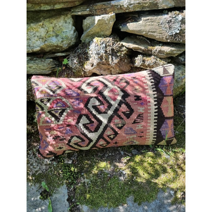 Kelimputetrekk 30x50 inkl fyll | 170