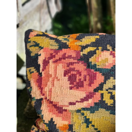 Kelimputetrekk 50x50 | 215