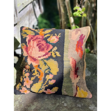 Kelimputetrekk 50x50 | 215