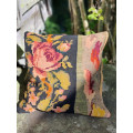 Kelimputetrekk 50x50 | 215