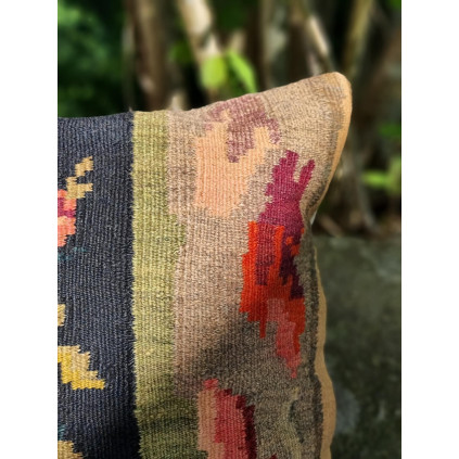 Kelimputetrekk 50x50 | 215