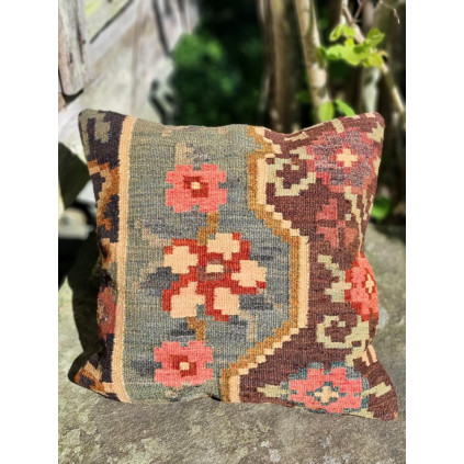 Kelimputetrekk 50x50 | 216