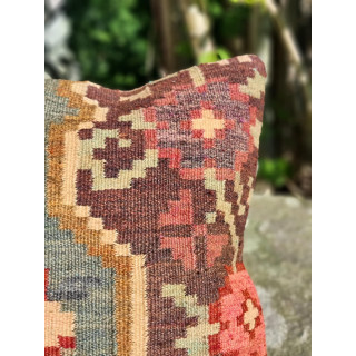 Kelimputetrekk 50x50 | 216