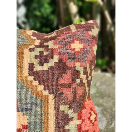 Kelimputetrekk 50x50 | 216