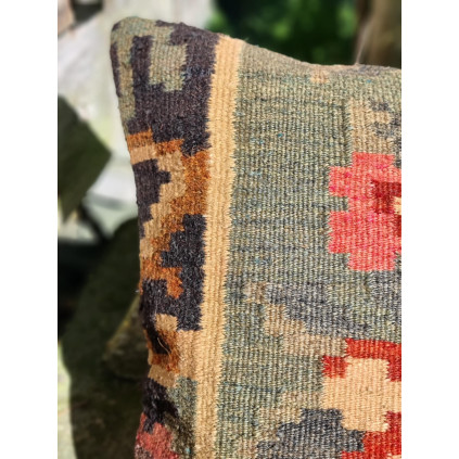 Kelimputetrekk 50x50 | 216
