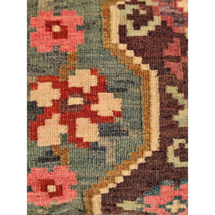 Kelimputetrekk 50x50 | 216
