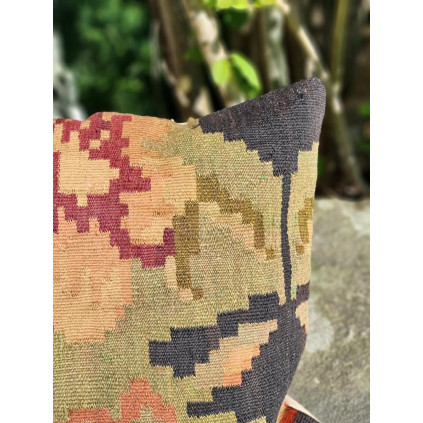Kelimputetrekk 50x50 | 217