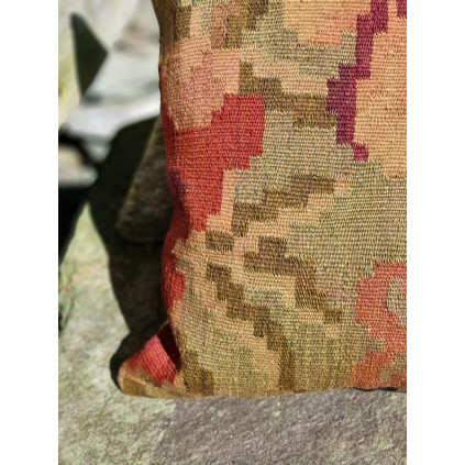 Kelimputetrekk 50x50 | 217