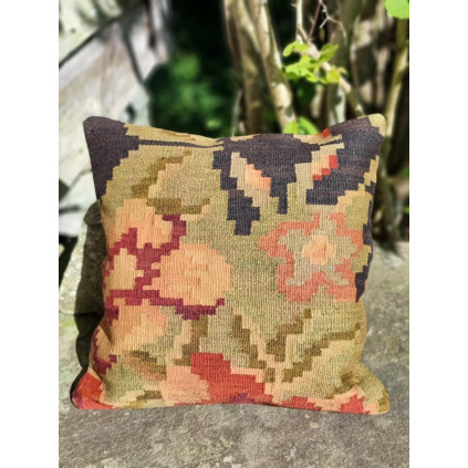 Kelimputetrekk 50x50 | 217