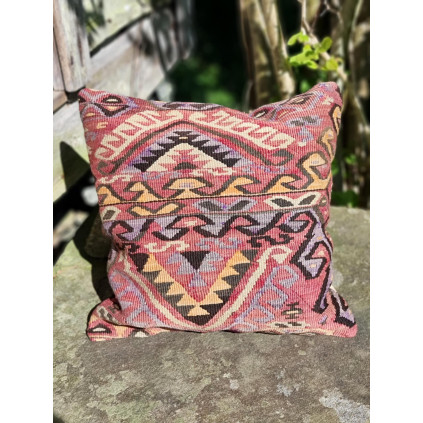 Kelimputetrekk 50x50 | 218
