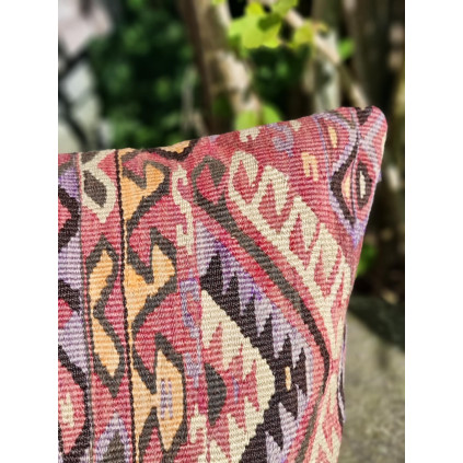 Kelimputetrekk 50x50 | 218