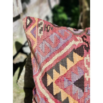 Kelimputetrekk 50x50 | 218
