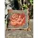 Kelimputetrekk 50x50 | 219