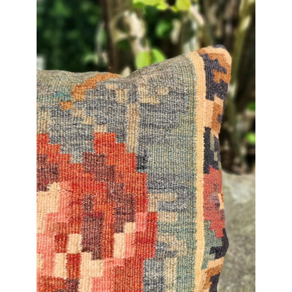 Kelimputetrekk 50x50 | 219