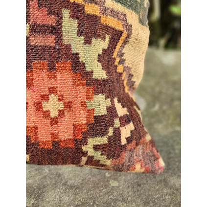 Kelimputetrekk 50x50 | 220