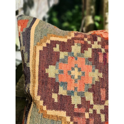 Kelimputetrekk 50x50 | 220