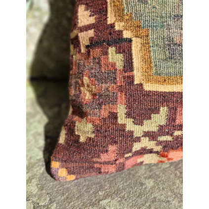 Kelimputetrekk 50x50 | 221
